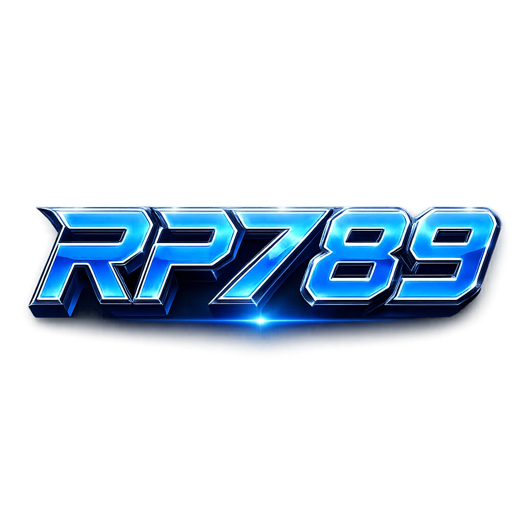 RP789